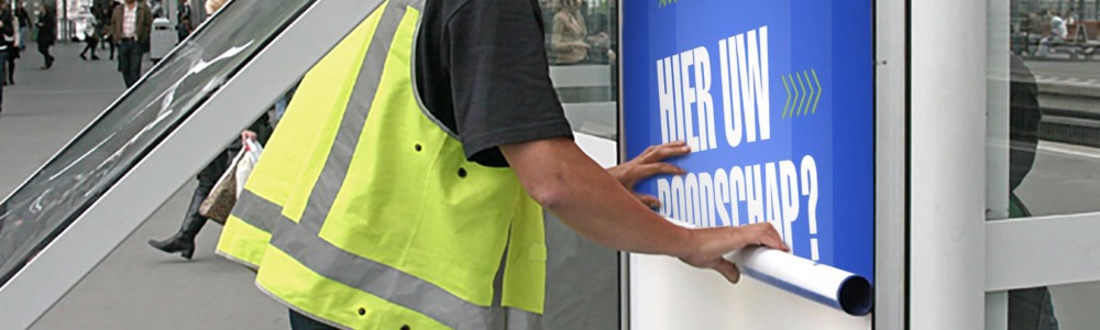Werken bij CPA Services.jpg